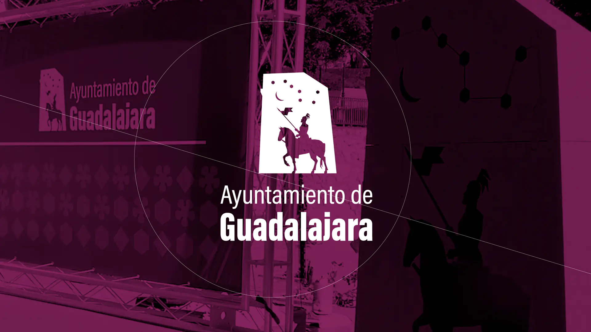 AYTO. GUADALAJARA