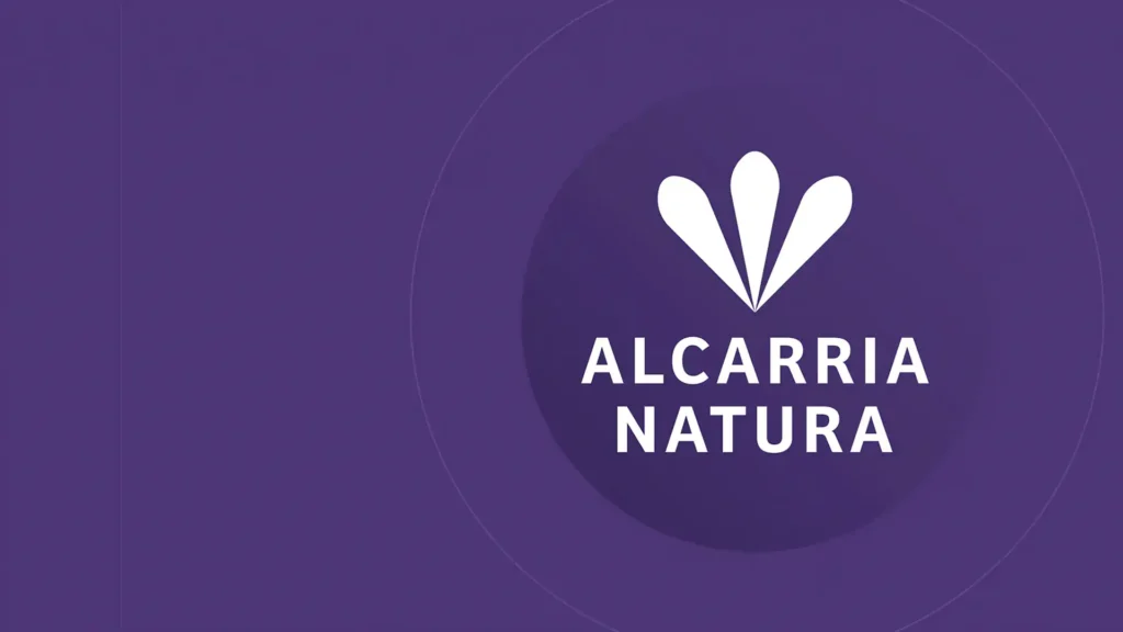 ALCARRIA NATURA