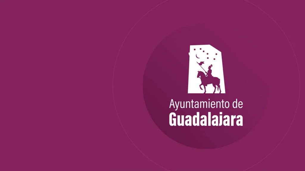 AYTO. GUADALAJARA