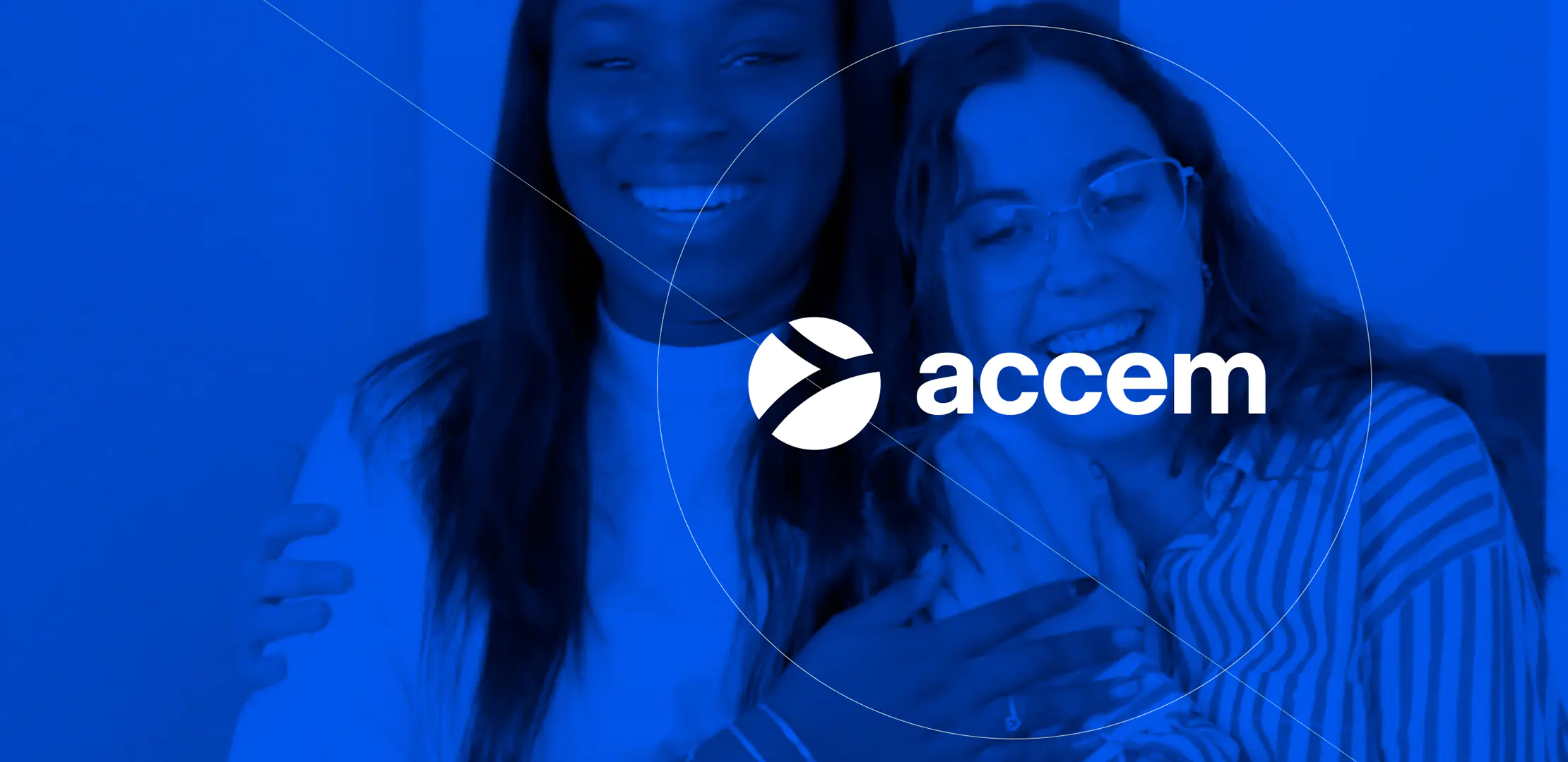 ACCEM – Mentorías juveniles