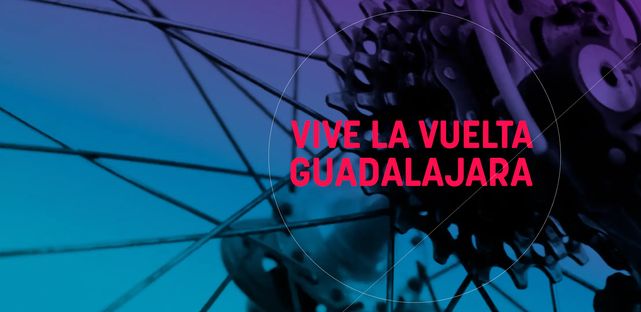 LA VUELTA 2019